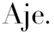 Aje