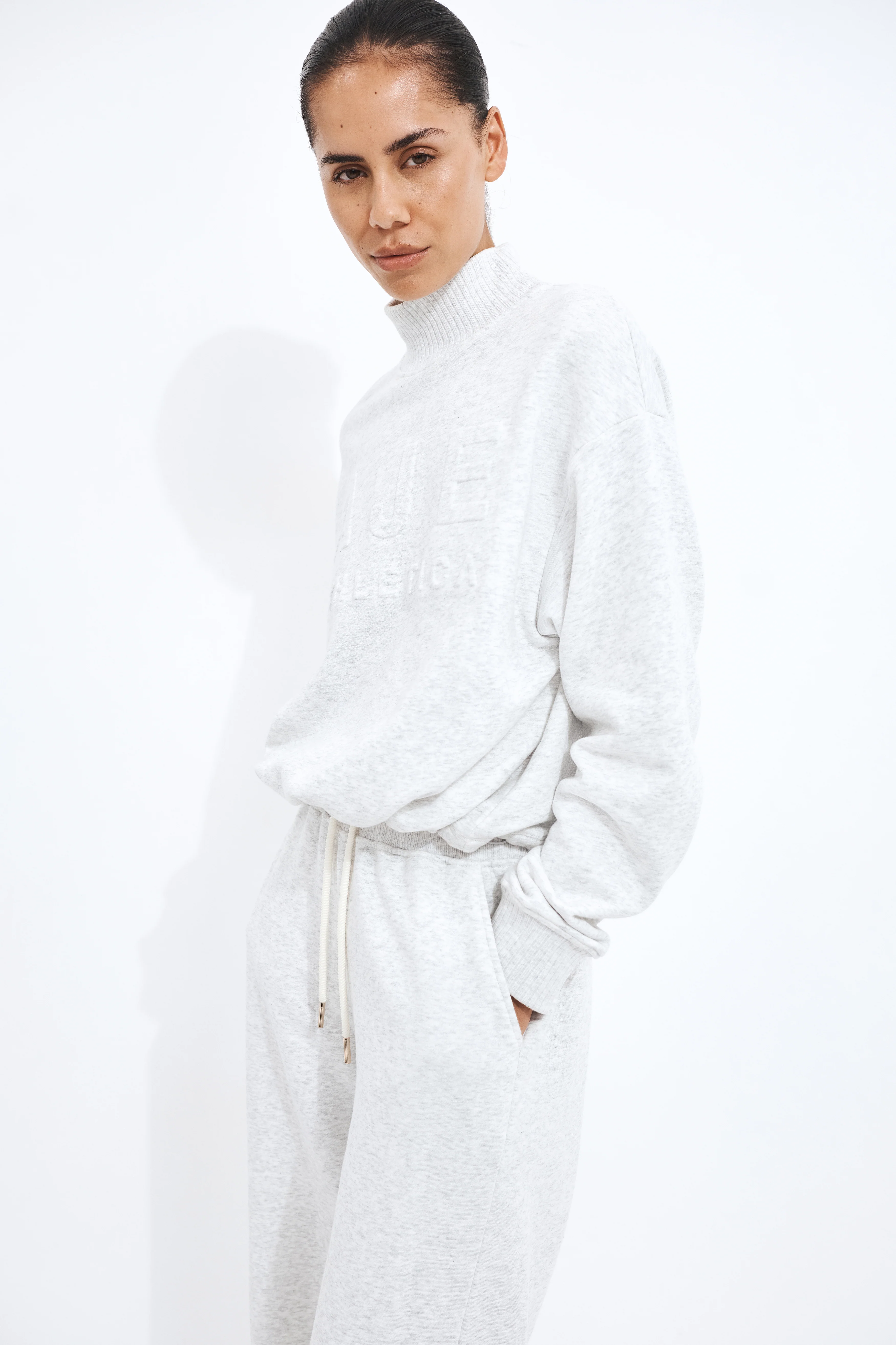 Aje Athletica New Arrivals