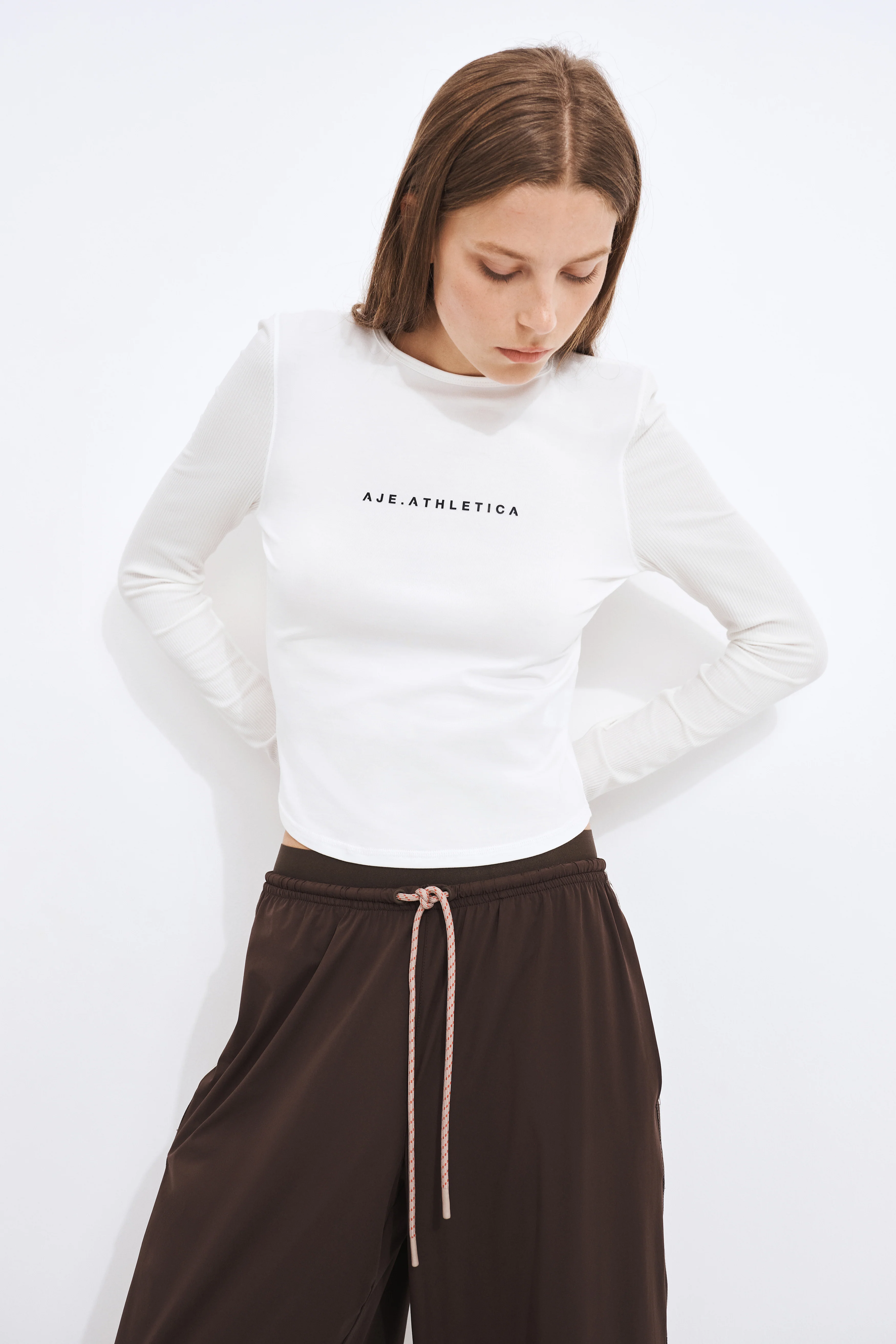 Aje Athletica New To Sale